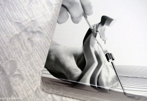 남자친구생일선물2