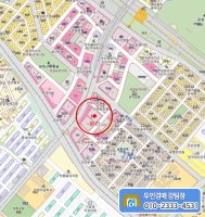 연수동오피스텔5