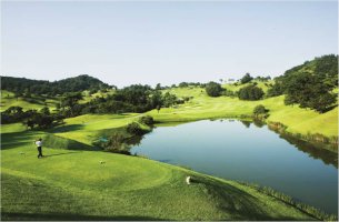 골프무기명회원권4