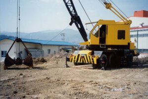 굴삭기운전기능사3