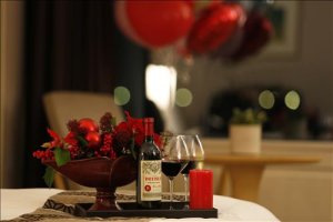 부산웨스틴조선4