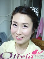 돌잔치메이크업5