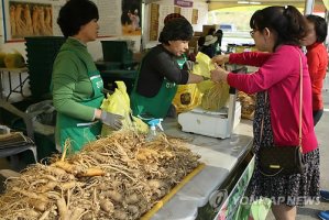 6년근인삼가격5