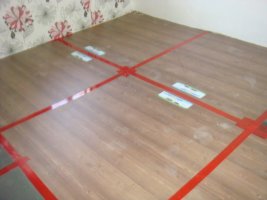 전기온돌판넬가격1