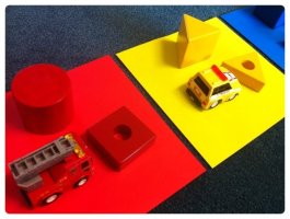 아가월드몬테소리1