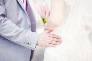 결혼식사회순서4