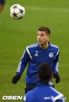 아킬레스건파열5