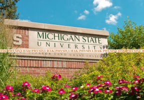 미시간주립대3