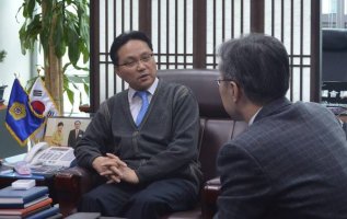 삼성경제연구소5