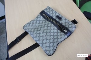 크로스백브랜드2