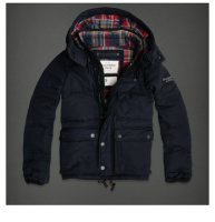 남성오리털패딩4