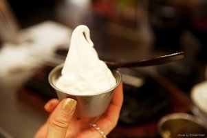 후쿠오카자유여행5