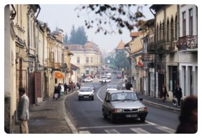 교통사고위자료1