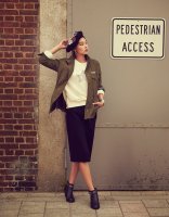 비지트인뉴욕야상6