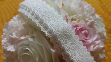 인테리어쇼핑몰3