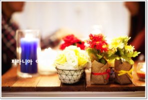 여친생일이벤트1