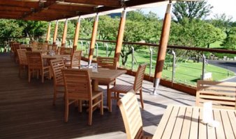 제주엘리시안CC2