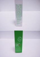 여드름컨실러추천1