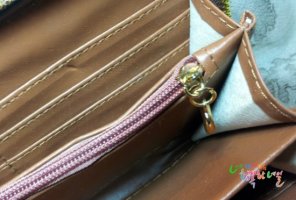 여자지갑쇼핑몰1