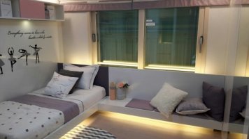 경기도미분양아파트4