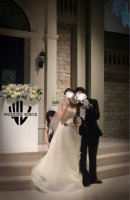 대구파라다이스웨딩4