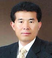 부동산법원경매4