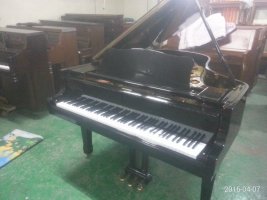 피아노중고가격1