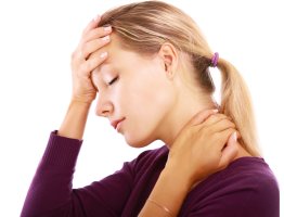 갑자기어지러울때4