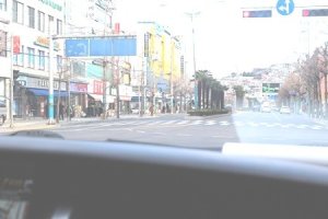 동탄컴퓨터학원4