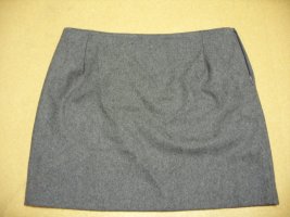 모직미니스커트1