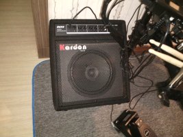 금영노래방기계3