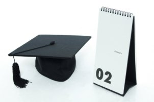 대전학점은행제1