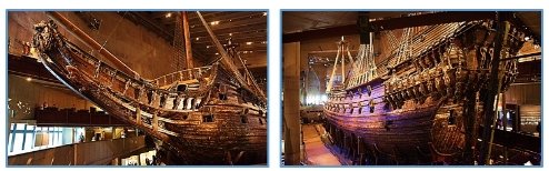 유럽패키지여행2