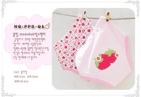 배변훈련팬티5