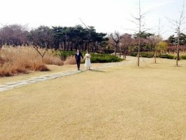 웨딩메이크업아티스트2