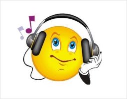 영어듣기잘하는법3