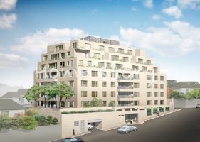 강남고급빌라매매2