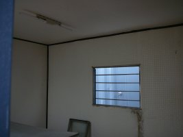 중고컨테이너하우스1