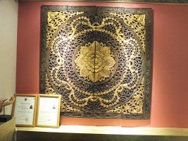 강남타이마사지3