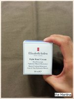 엘리자베스아덴크림1