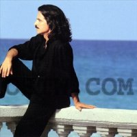 Yanni 의 앨범...."Tribute"에 대하여 ..