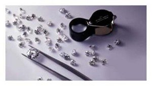 다이아몬드감정서2