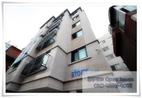 서울신축빌라분양5