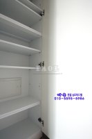 영등포도시형생활주택2