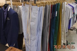 남성캐주얼정장4