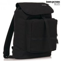 남자고등학생가방2