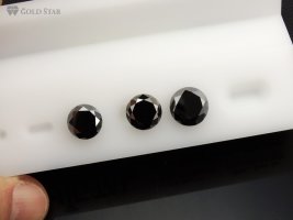 블랙다이아몬드2