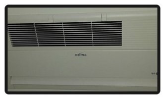 강남에어컨청소2