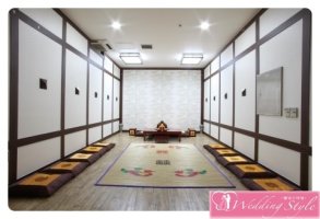 대구올브랜웨딩1