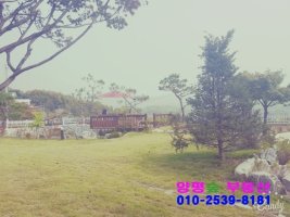 양평전원주택급매물4